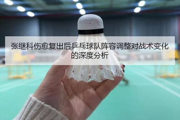 img_1780586334789_43_3_661.jpg