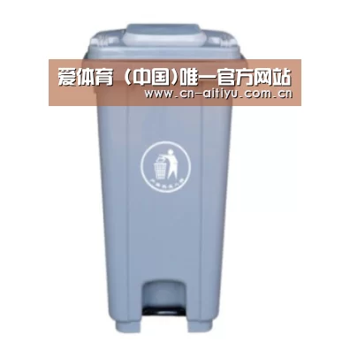 产品名称六